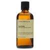 Vacation 100ml Aroma Blend Incent Essential Oil 100ml
