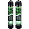 Angel-Berger Magic Baits PVA Mesh Power Pack Funnel Web System