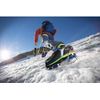 Salewa Alpinist Aluminium Combi Crampon