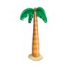 Unique Party Inflatable Palm Tree, 86CM