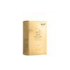 SNP Gold Collagen Sleeping Pack 4ml