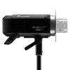 Glow Low Profile Speedring Insert for Flashpoint XPLOR 400/300 Direct Mount (139mm)