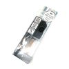 Petio Porta Pin Brush for Pets, Small