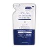 Collage Full Full Next Shampoo (Clean and Smooth Type), Refill 1 Piece