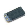 fonefunshop Compatible With Galaxy A14 4G Replacement Ear Earpiece Speaker
