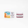 Dewy Glow Day Cream 30 ml