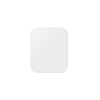 Screen Protector for Fireboltt Ninja Call 2 Protection Anti Glare dipos