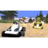 DreamWorks Super Star Kartz (PS3)
