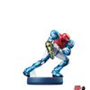 amiibo SAMUS/E.M.M.I. 2-in-1 Pack (Nintendo Switch)