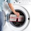 O-Cedar ProMist MAX Microfiber Refill, 1 Count (Pack of 1), White