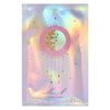 illuN TEA TREE RELIEF MASK Chapter2 Face Pack, Women's, Popular, Moisturizing Sheet Mask,