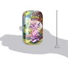 Pokemon TCG Scarlet & Violet 8.5 Prismatic Evolutions Mini Tin, Assorted