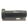 Collis 1MT Adjustable Adapter Assemblies 1-1/16"-12 Thread