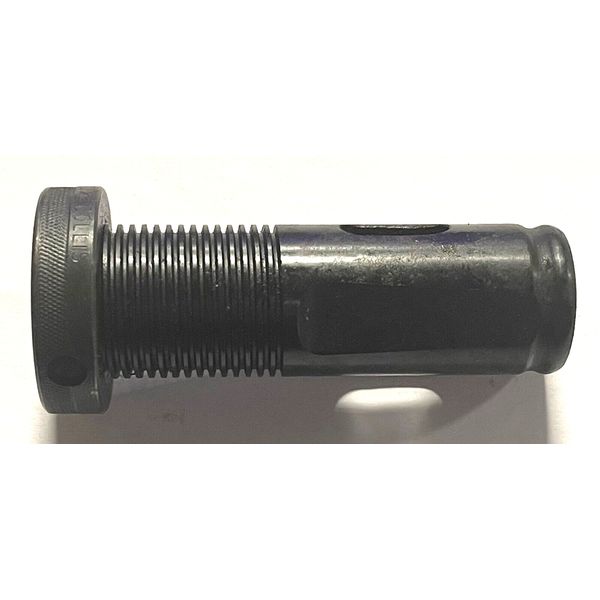 Collis 1MT Adjustable Adapter Assemblies 1-1/16"-12 Thread