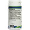Canina Canhydrox Gag Tabletten, 1er Pack (1 x 0.1 kg)