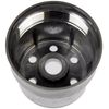 Dorman 917-047 Oil Filter Housing Assembly Compatible with Select Cadillac/Saturn Models
