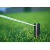 Orbit 55069 4" Popup Gear Sprinkler