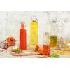 Kilner Swing Top Glass Bottle | 10 oz