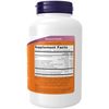 NOW Thyroid Energy Supplement 180 Capsules Supports Healthy Metabolism Function