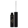 Eylure 7 Day Bond & Remover