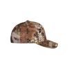 Flexfit Kryptek Cap Baseball, Highlander, S/M