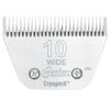 Oster-Sunbeam A5 Blade Wide Cut Size 10