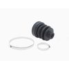 Ohno FB2016 Drive Shaft Boots