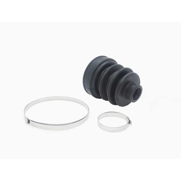 Ohno FB2016 Drive Shaft Boots