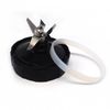 For Ninja Blender BL490-30 BL681A-30 Blender Blade Replace 
