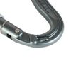 Edelrid HMS Bulletproof Screw 2 HMS Bullet Proof Screw II