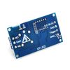 Gikfun DV 6V~30V Multifunction Trigger Delay Time Module Switch Control Timer Relay Digit LED Display Micro USB 5V for Arduino EK1945