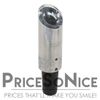 Williams Sonoma Heritage Wine Aerator MSRP $30