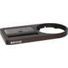 Corby Buckingham Compact Welcome Tray Only (Dark Wood)