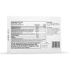 HerSolution Pills 3 MONTH + FREE MONTH SUPPLY OF HERSOLUTION GEL