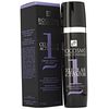 Biocosmo Cellular Activator Day Cream