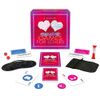 Kheper Games A Year Of Creative Games for Lovers