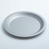 Patissiere SV Pie Dishes 21 cm PP – 601