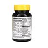 Nature's Way, Alive! 2 PACK, Diabetic Multivitamin, 60 Tablets each (120 total!)