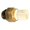 Four Seasons 36564 Engine Mounted Cooling Fan Temperature Switch