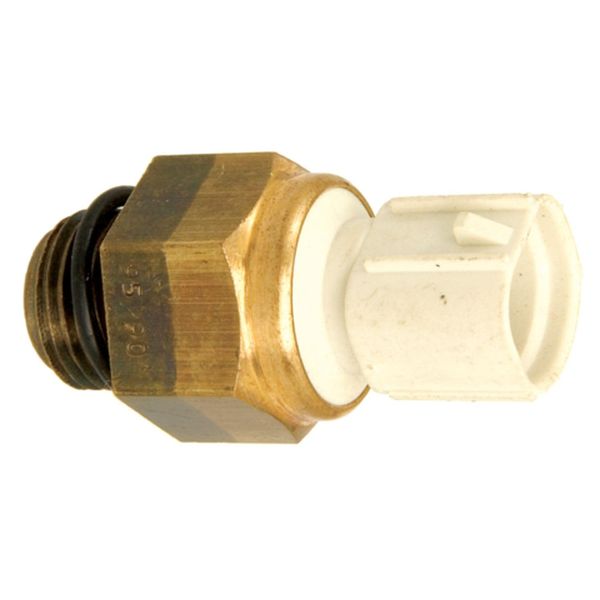 Four Seasons 36564 Engine Mounted Cooling Fan Temperature Switch