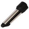 Krups Parts MS-0A01531 Nozzle, SIVLER