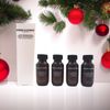 5pc Grown Alchemist Damask Rose Black Pepper & Sage Shampoo & Conditioner @ 50mL