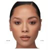 Anastasia Beverly Hills Brow Pen