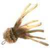 Da Octopus Teaser Wand Cat Toy Replacement Lure by Go Cat