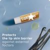 LIP BALM VANILLA BUTTERCREAM x 2 pack