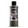 Vallejo Model Color 200 ml Polyurethane Primer - US Olive Drab