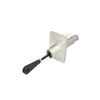 LPR 2275 Pump Friction Brakes