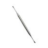 Dental Tooth Cleaning Kit Dentist Scraper Pick Calculus Plaque Floss Remover set