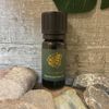 Outback Organics Eucalyptus Oil 10ml