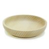 adoヴxan Wooden Dishes (Small)
